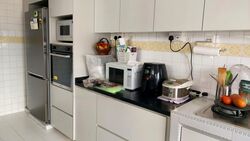 Blk 602 Eunos Rainbow (Bedok), HDB 5 Rooms #580281571